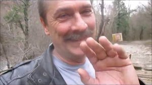 Моему юбилею посвящается...