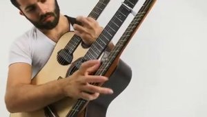 Luca Stricagnoli   Feel good inc