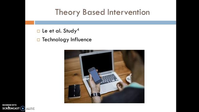 Oral Presentation to the Coalition- Cervical Cancer- Savannah Rivera смотреть онлайн