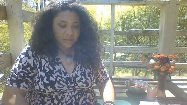 What New Growth Is Coming This Spring? // Pick-A-Candle Oracle Reading смотреть онлайн