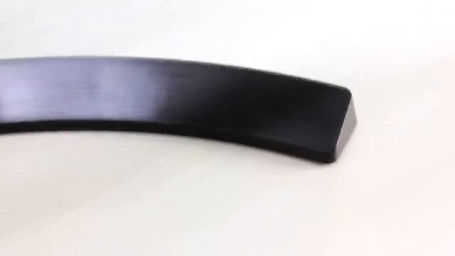 LG 34UM68 ULTRA WIDE MONITOR смотреть онлайн