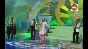 нозияи кароматулло скачать видео 9 тыс  видео найдено в Яндекс Видео Нозияи Кароматулло 2014   YouT