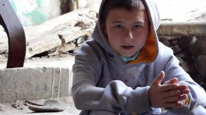 Басота: Пустота