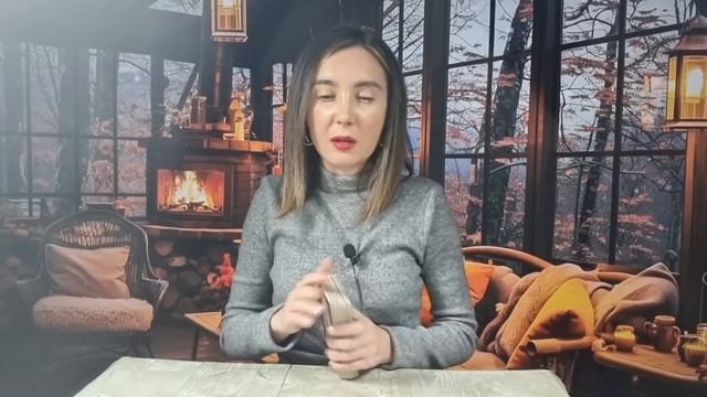 ????? ♓️ ??? ??????? ????????! ? ???????? ?? ????! ?? ?????????- ? ????????? смотреть онлайн