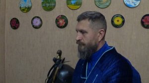 Песни Яицких казаков