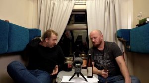 ТБП(18+): Dobre Pivo (Липецкая область)