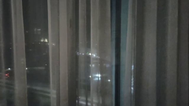 Большое Путешествие. Приехали в Улан-Удэ. Отель Бурятия смотреть онлайн