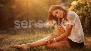 DJ Aristocrat ft Dave Baron - My Girl (Toly Braun Remix)