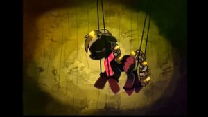 топ 3 пони АНИМАЦИИ каторые мне нравятся