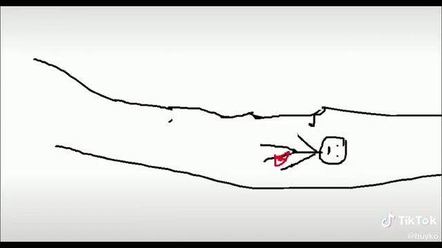 Сказка про Андрея смотреть онлайн