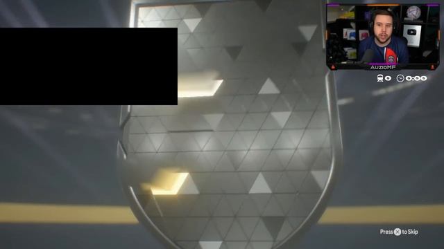 40x 84+ RTTK PACKS & 85+ UPGRADE PACKS! ? FC 24 Ultimate Team смотреть онлайн