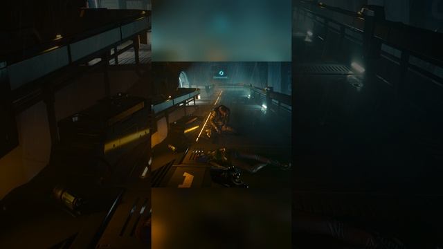 Застрелил Идриса Эльбу смотреть онлайн