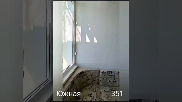 ЖК"Фаворит" Цена 14,3млн