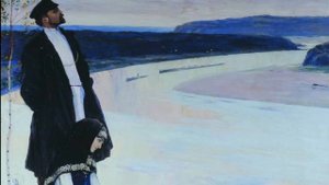 Города древней Руси-часть-1