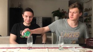 Бел Кола лучше колы?😱 обзор на копии и оригиналы