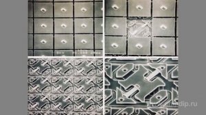 Технология DLP