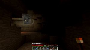 HARDCORE MINECRAFT III ★ HOW ENCHANTING (5)