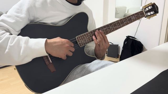 Day-2 learning Sunset-Tim Henson(TOD10N) смотреть онлайн