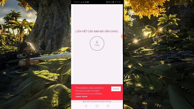 ГАЙД КАК УСТАНОВИТЬ ПРИВАТНЫЙ СЕРВЕР В ИГРЕ ARK: SURVIVAL EVOLVED MOBILE