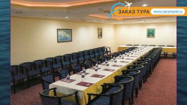 XENO HOTELS SONAS ALPINA 4* Алания обзор – отель ХЕНО ХОТЕЛС СОНАС АЛЬПИНА 4* Алания видео обзор