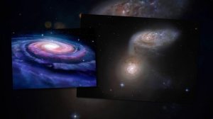 Эта Волна Появляется Раз в 1000 Лет