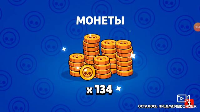 Шок!!! Неожидал первий раз такое смотреть онлайн