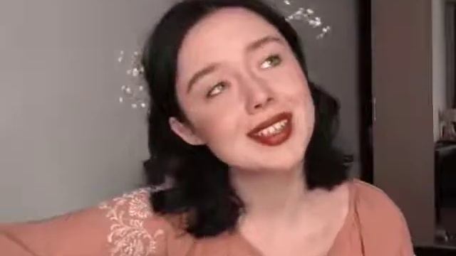 polnalyubvi - пробираясь до калитки смотреть онлайн