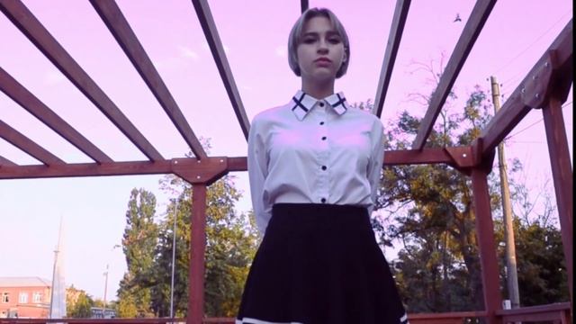 ЛИСА ВОЕТ-Записки сумасшедшего смотреть онлайн