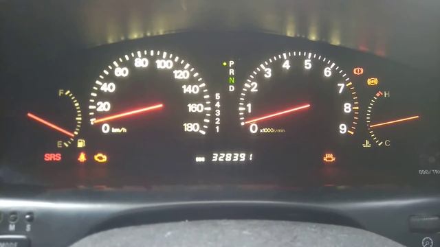 Как диагностировать 6G73 Mitsubishi Diamante 2G 1997 смотреть онлайн