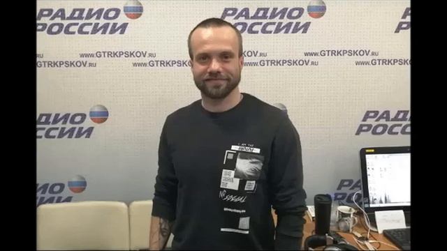 Стартовая площадка. Сап-сёрфинг. Эфир 09.10.20