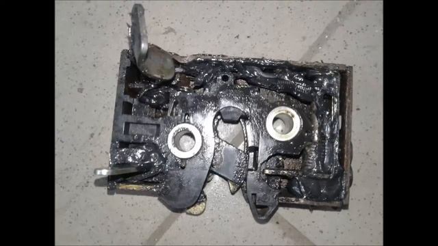 Вскрытие двери и ремонт замков автомобиля +79788545470 Симферополь смотреть онлайн