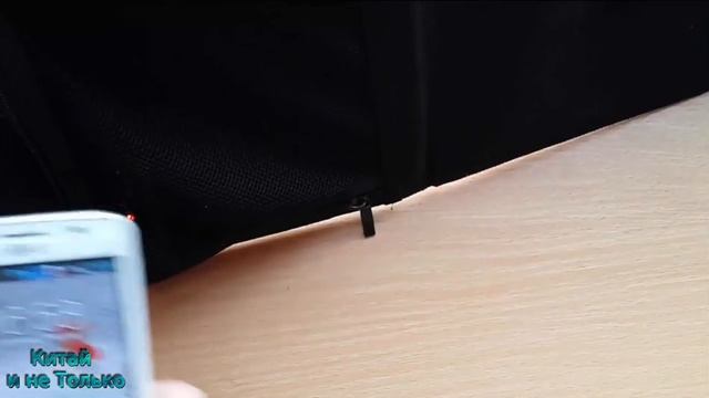 Солнечная батарея смотреть онлайн