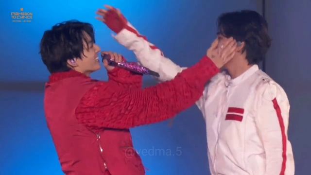 Милый момент от Вигу смотреть онлайн