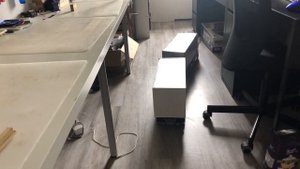 RC TRUCK&CM Tamiya 56360 1/14 Volvo FH16 Globetrotter 750 open the platform