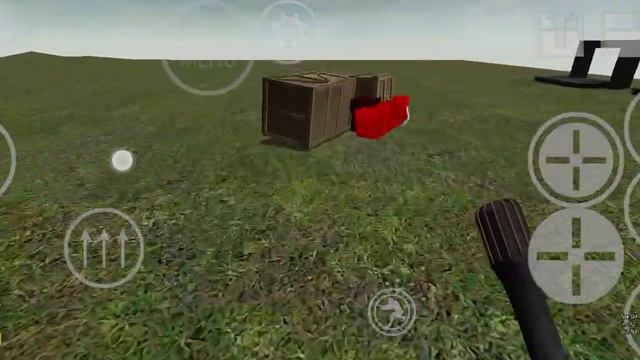 Jbmod 1.0 android (link in description) смотреть онлайн