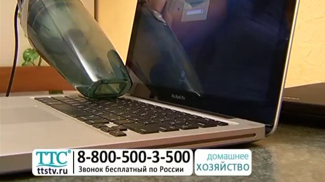 Вертикальный пылесос «Синбо» Sinbo. Электровеник и ручной автомобильный пылесос. купить на ttstv.ru