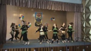 Где - то на краю света