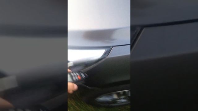 Хёндай солярис 1.6 литра 123 л/с, 6 ступ. АКПП, 2014 год смотреть онлайн