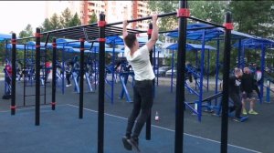 3 ДНЯ ГОЛОДАНИЯ 72 Часа без еды!