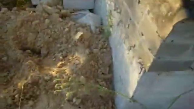Контур заземления в частном доме своими руками