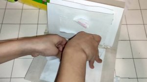 Еда для уточки лалафанфан ? Утки lalafanfan?Знаете Хагги Вагги? Алина открыла канал?