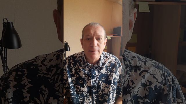 Психологическое: почему возникает недопонимание?