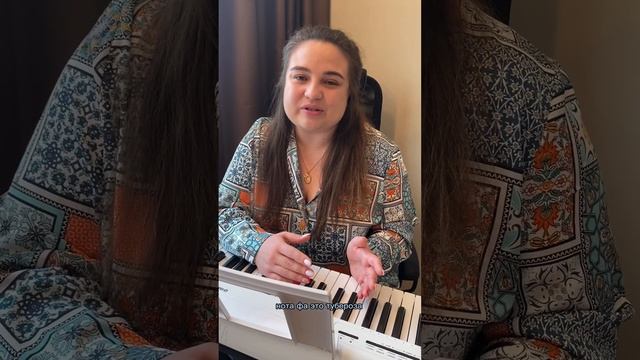 На что обратить внимание при выборе аромата свечи #аромасвечи #свечиручнойработы #ароматическаясвеч