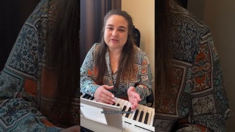 На что обратить внимание при выборе аромата свечи #аромасвечи #свечиручнойработы #ароматическаясвеч