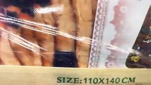 ?МАГАЗИН СМЕШНЫЕ ЦЕНЫ/НОВЫЙ СУПЕРСКИЙ АССОРТИМЕНТ 2019 год (АВГУСТ,СЕНТЯБРЬ) смотреть онлайн