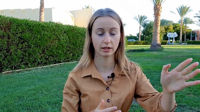 КАК СОХРАНИТЬ ЗРЕНИЕ В СОВРЕМЕННОМ МИРЕ???