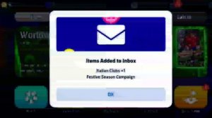 Upcoming Thursday and Monday New Potw Epic Free Coins In eFoobtall 2024