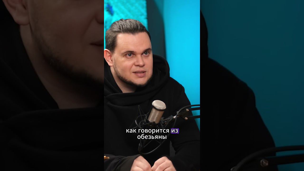 Нужно ли заставлять детей работать? смотреть онлайн