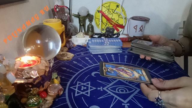 Близнецы, Водолей, Весы. Сентябрь смотреть онлайн