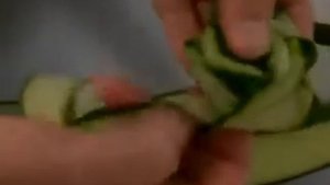 Смотреть Рис По Индийски Со Специями Сталик Ханкишиев Видео Рецепт "Казан Мангал" - Сталик Видео